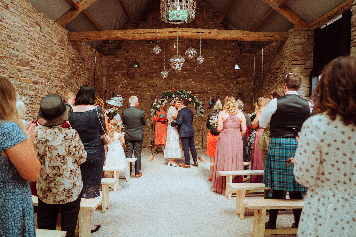 THE WHOLEHOUSE FARM WEDDING PHOTOGRAPHY 026 THE WHOLEHOUSE FARM WEDDING PHOTOGRAPHY 026